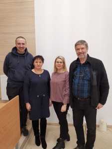 Kliknij, aby powiększyć zdjęcie.